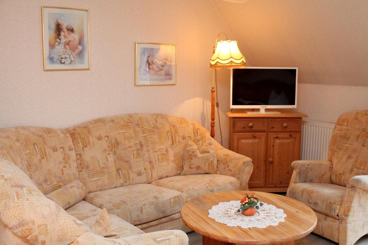 Landgasthof Zur Goldenen Aue Отель *